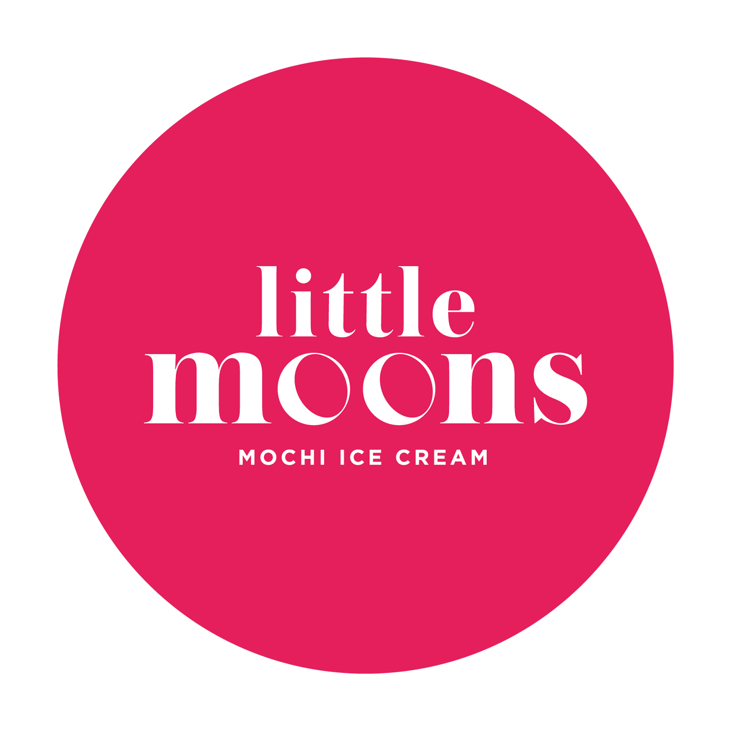 Little-Moons