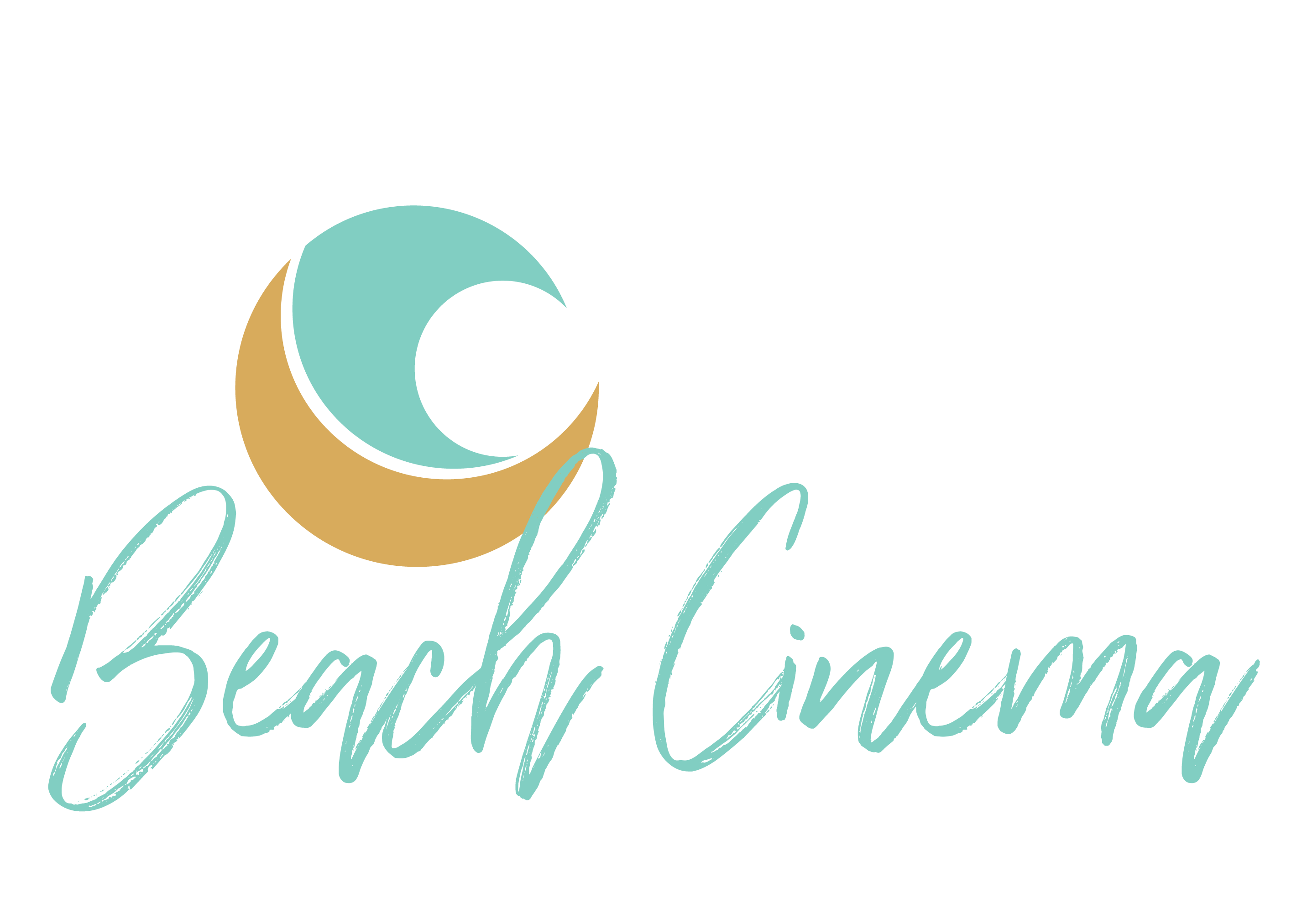 Luna Beach Cinema