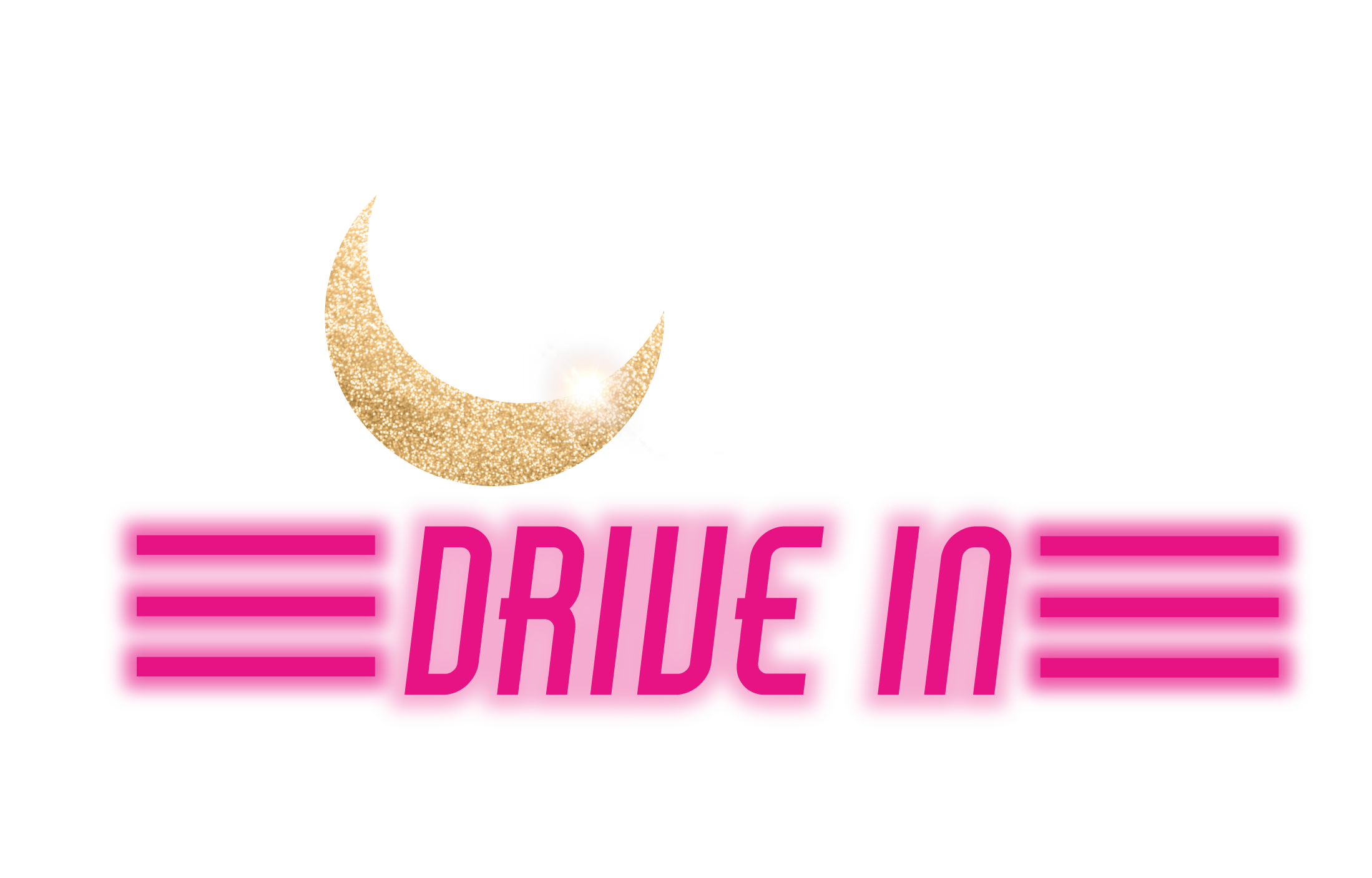 Luna Kids Cinema