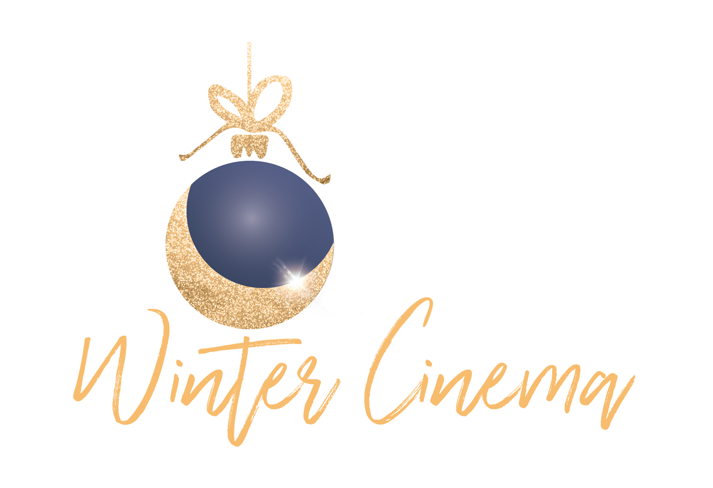 Luna Winter Cinema